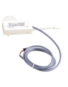 Receiver head HF 1D post-2000- FRISQUET - F3AA40526