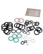 O-rings kit - after 2000- FRISQUET - F3AA40541 O-rings kit - after 2000- FRISQUET - F3AA40541