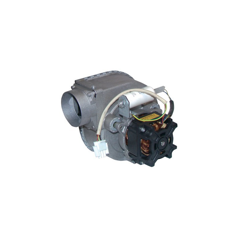 Fan HV32 after 2000- FRISQUET - F3AA40644