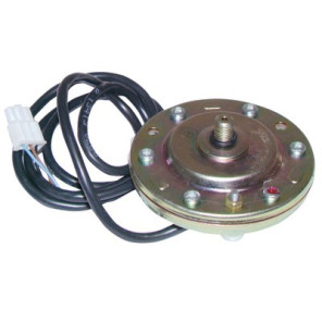Airflow switch- FRISQUET - F3AA40661