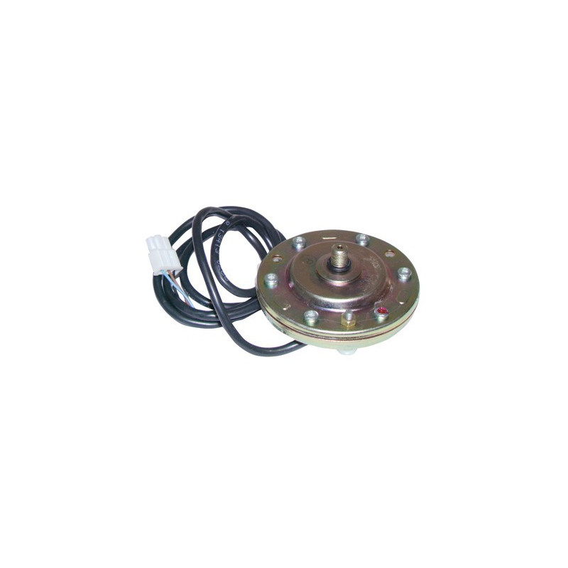 Airflow switch- FRISQUET - F3AA40661