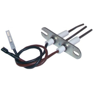 Electrode / probe- FRISQUET - F3AA40669