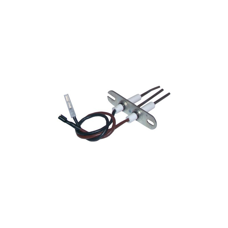 Electrode / probe- FRISQUET - F3AA40669
