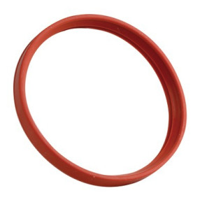 Fume gasket Ø 60- FRISQUET - F3AA40673