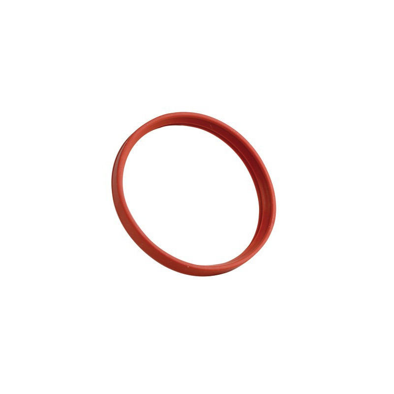 Fume gasket Ø 60- FRISQUET - F3AA40673