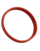 Fume gasket Ø 60- FRISQUET - F3AA40673