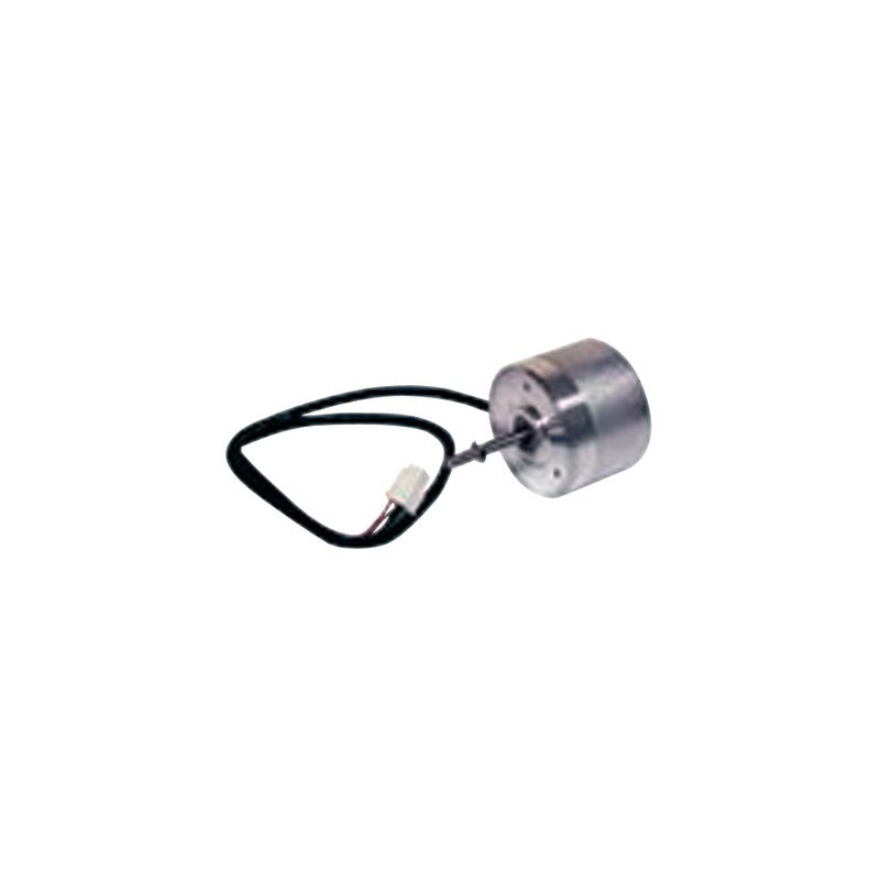 TURBINE ENGINE- FRISQUET - F3AA40674