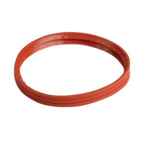 Lip air seal D:100 after 2001- FRISQUET - F3AA40682