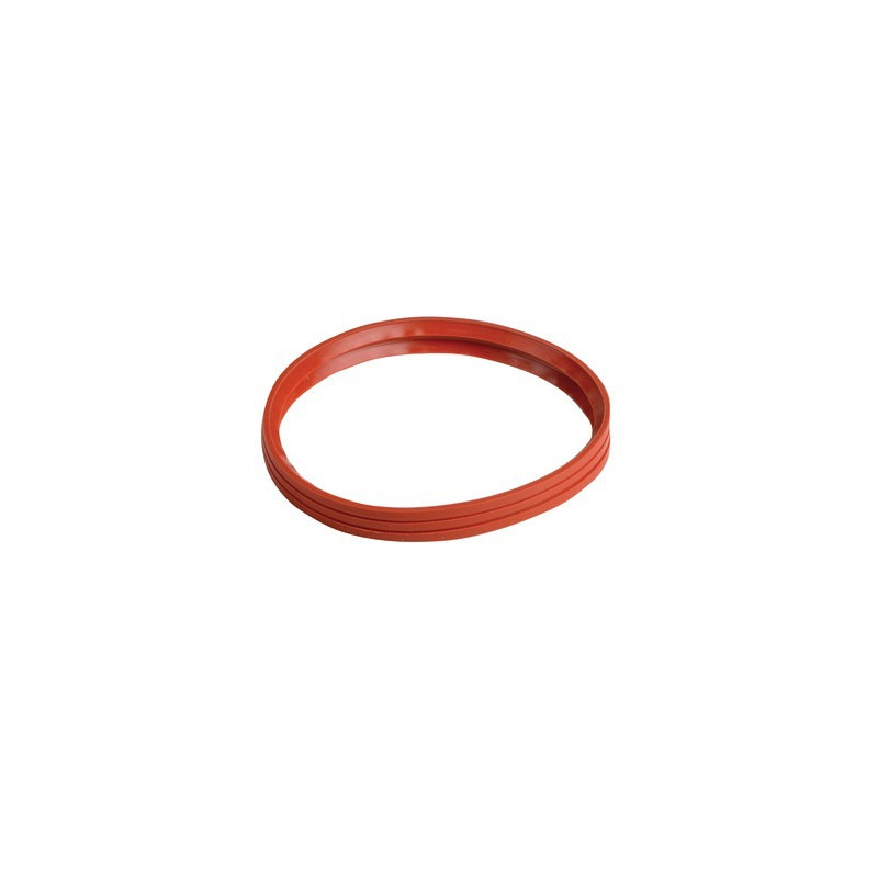 Lip air seal D:100 after 2001- FRISQUET - F3AA40682