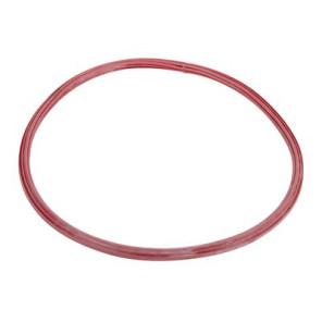 Burner seal BIC post-2000- FRISQUET - F3AA40693