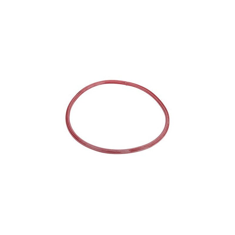 Burner seal BIC post-2000- FRISQUET - F3AA40693