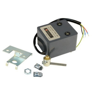 Kit for motor for rif 2000- FRISQUET - F3AA40750