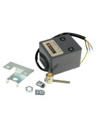 Kit for motor for rif 2000- FRISQUET - F3AA40750