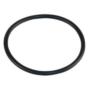 Hatch gasket HC- FRISQUET - F3AA40754