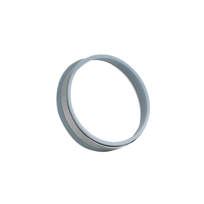 Gasket Ø60 V97- FRISQUET - F3AA40755