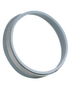Gasket Ø60 V97- FRISQUET - F3AA40755