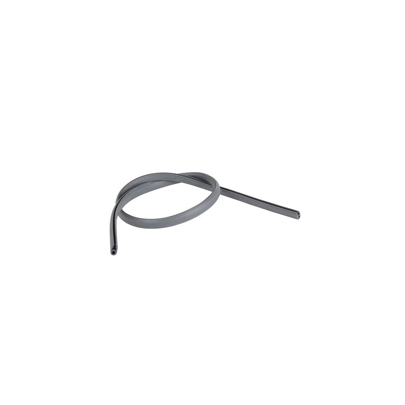 Sensor seal Prestige- FRISQUET - F3AA40756