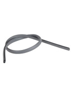 Sensor seal Prestige- FRISQUET - F3AA40756