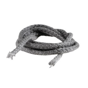 Gasket Ø6- FRISQUET - F3AA40757