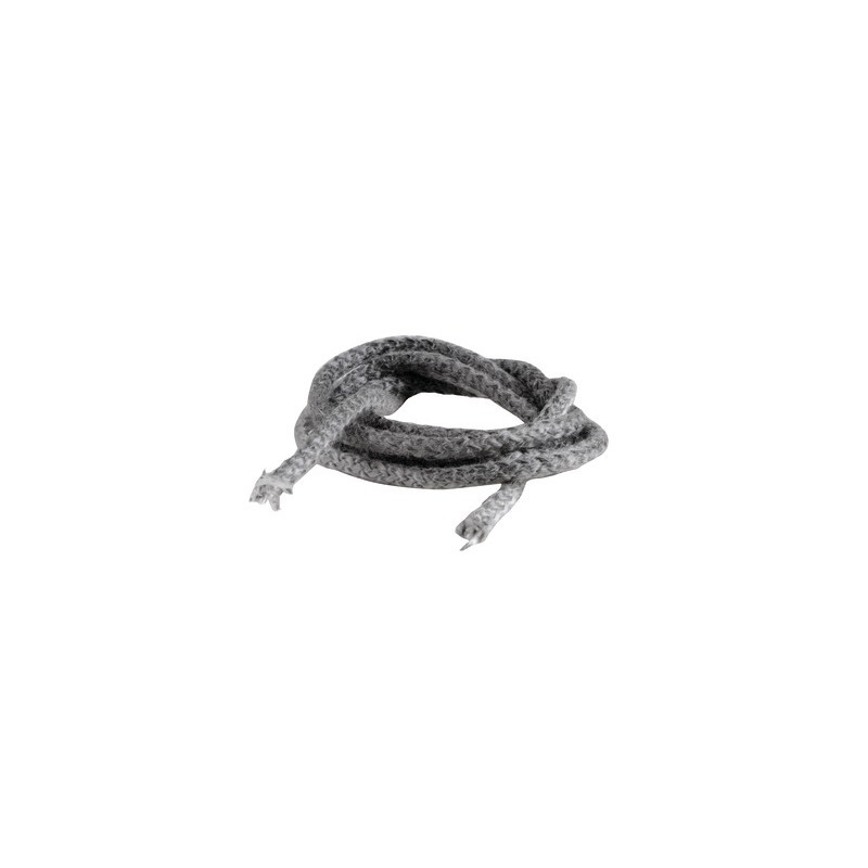 Gasket Ø6- FRISQUET - F3AA40757