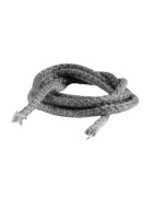 Gasket Ø6- FRISQUET - F3AA40757