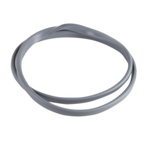 Sensor seal HV32- FRISQUET - F3AA40759