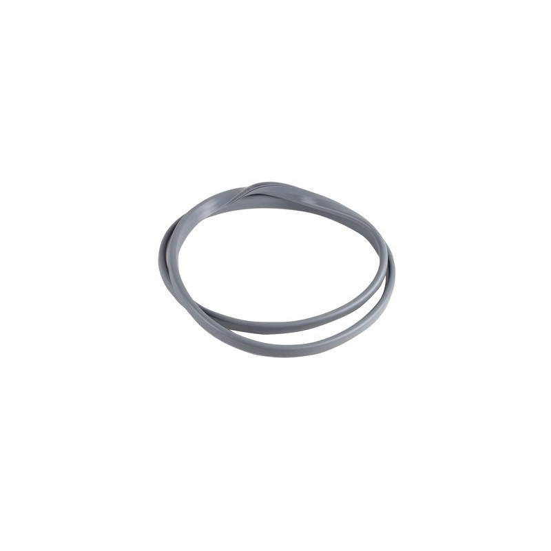 Sensor seal HV32- FRISQUET - F3AA40759
