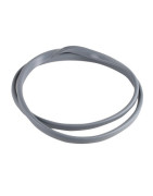 Sensor seal HV32- FRISQUET - F3AA40759