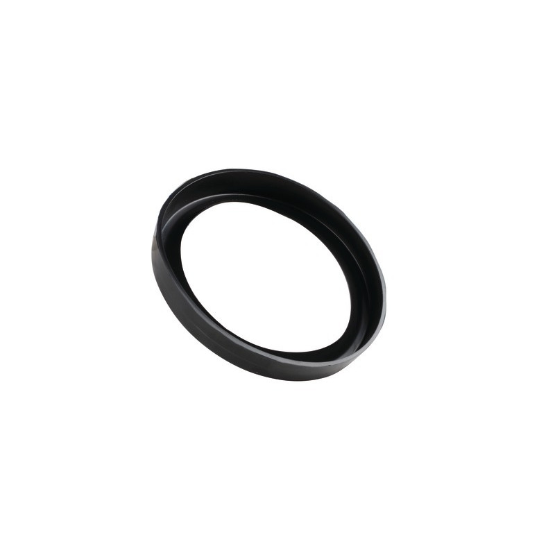 Pipe gasket V97 Ø100 V97- FRISQUET - F3AA40779