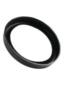 Pipe gasket V97 Ø100 V97- FRISQUET - F3AA40779