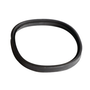 Lip seal d:80- FRISQUET - F3AA40805