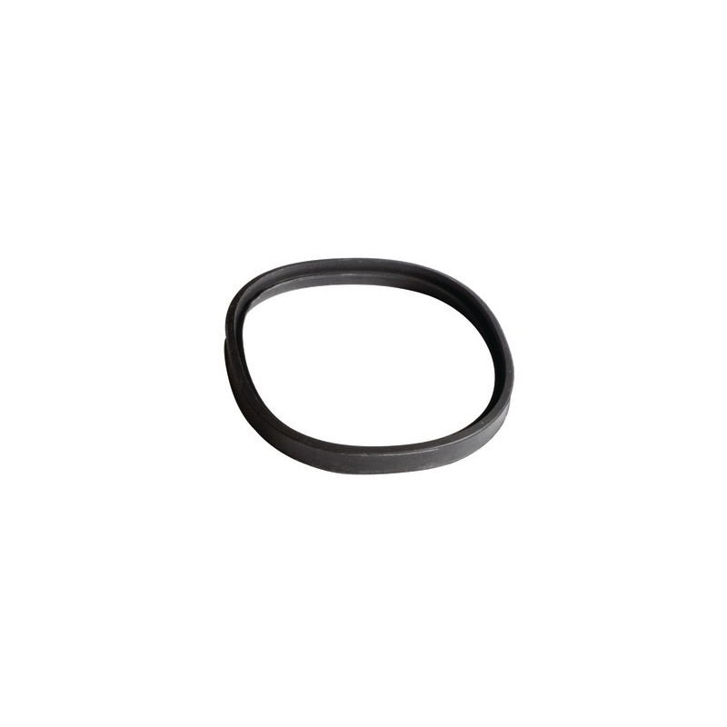 Lip seal d:80- FRISQUET - F3AA40805