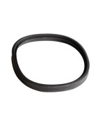 Lip seal d:80- FRISQUET - F3AA40805 Lip seal d:80- FRISQUET - F3AA40805