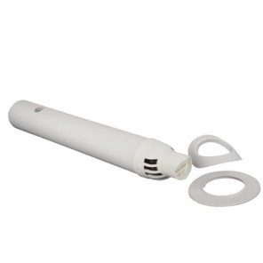 Wall terminal CD after 05- FRISQUET - F3AA40834