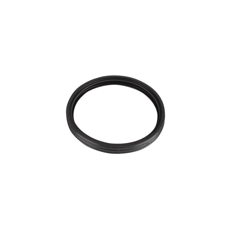 Fume gasket (DI: 60) EPDM post CD05- FRISQUET - F3AA40840