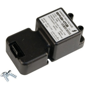 Ignition transformer cd post 05- FRISQUET - F3AA40848