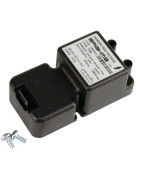 Ignition transformer cd post 05- FRISQUET - F3AA40848