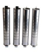 Set of burners 23 forced air after 97.22- FRISQUET - F3AA40910
