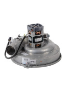 Fan CD25 post-2007- FRISQUET - F3AA40931