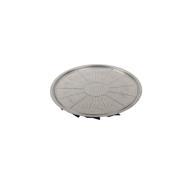 Static impeller pack CD/EVO25- FRISQUET - F3AA40933