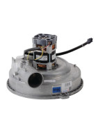 Motoventilateur CD32 après 07- FRISQUET - F3AA40942