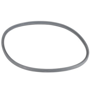 Smoke sensor seal CD25/32- FRISQUET - F3AA40948