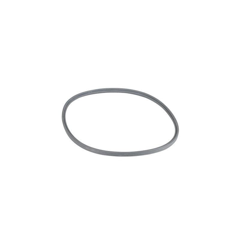 Smoke sensor seal CD25/32- FRISQUET - F3AA40948