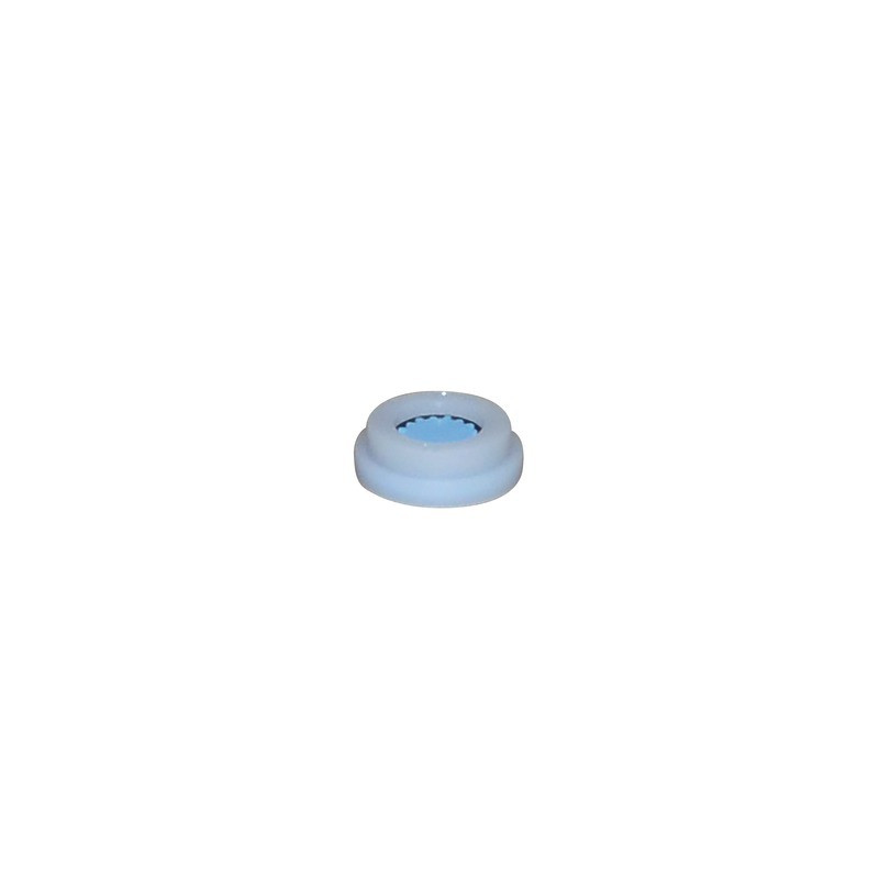Regulateur debit 11l bleu cl.- FRISQUET - F3AA40963