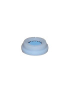 Regulateur debit 11l bleu cl.- FRISQUET - F3AA40963