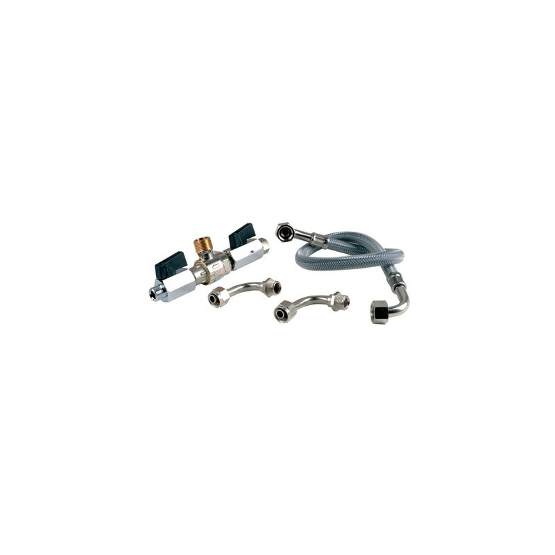 Backflow kit- FRISQUET - F3AA41009