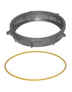 Smoke sensor EVO after 08- FRISQUET - F3AA41010