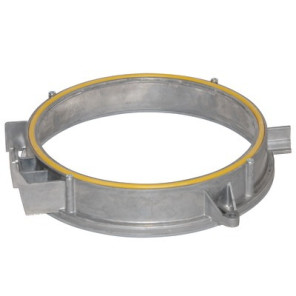Smoke sensor EVO after 08- FRISQUET - F3AA41010