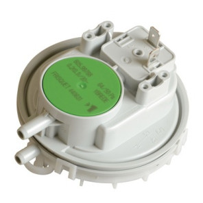 Pressure switch EVO25 CPLT post 08- FRISQUET - F3AA41015