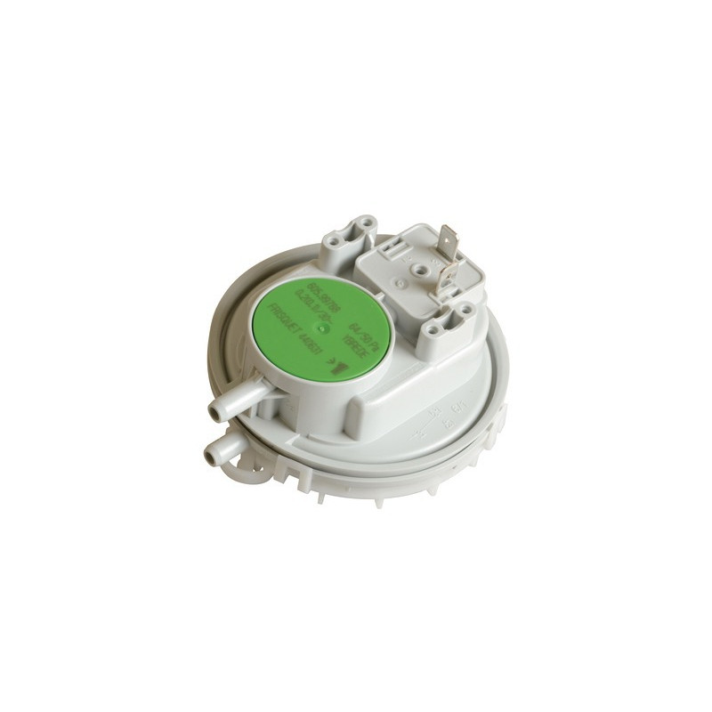 Pressure switch EVO25 CPLT post 08- FRISQUET - F3AA41015